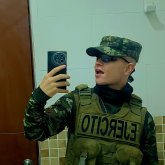 Javiernei11