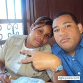 minaya1324 foto #9