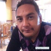 albertito1 chico soltero en Toluca