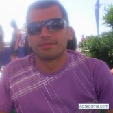 kalamardoo chico soltero en San Fernando
