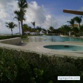 josejavea foto #12