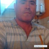 Ver fotos más de raulalvarez6914