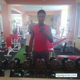 Encuentra Hombres solteros en Garden City