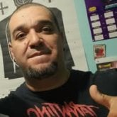 erickmolina2048