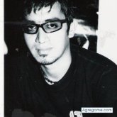 jorge2475 chico soltero en Veracruz