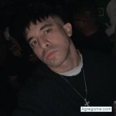 Busco pareja. Relación. Hombre. Las