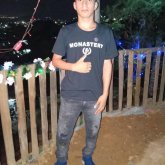 manuelvillalobos4923
