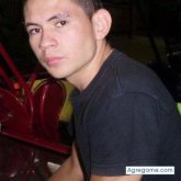 alejo herandez hernandez