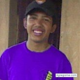 carlosdaniellopez