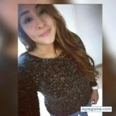 Encuentra Hombres solteros en Cuevas Del Campo
