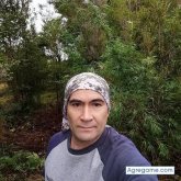 Juan Paredes
