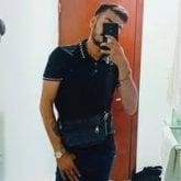 Busco ligar. Mujer de 20 a 27 años.