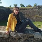 Foto de perfil de eligonzalezmartine