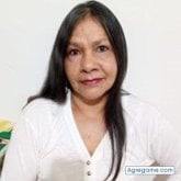 Foto de perfil de amparogutierrez