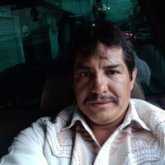 Foto de perfil de arnulfojuarez2036