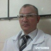 Daniel Honorato