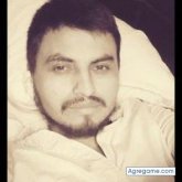 Alancin Olvera