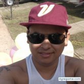 Foto de perfil de Luishelsea