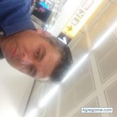 Cristian