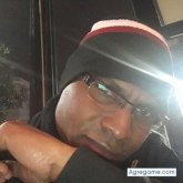 Kaztigo chico soltero en Fiorito