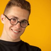 joosthillebrand