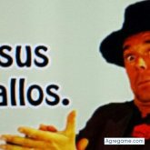 jesusbcn chico soltero en Barcelona