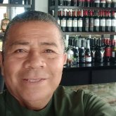 Berny15663