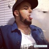 Chatear con rodriguez8093 de Lake Peekskill