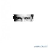 antoniors1234 chico soltero en Bornos