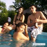 ruiz foto #15