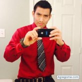 Encuentra Hombres Solteros en Shelbyville