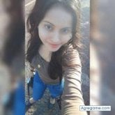 Mujeres solteras en Arraiján