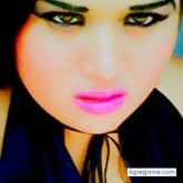Foto de perfil de Maryorycardoza369