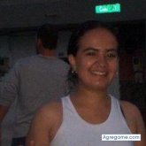Mujeres solteras en Ebéjico