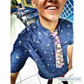 Foto de perfil de carlosanibal4606