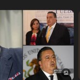 Conocer,interactuara y ver que mas.