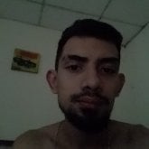 Mujeres jóvenes o veteranas. Me