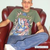 Foto de perfil de tavo_ruiz