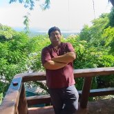 Busco ligar. Mujeres dispuestas a salir