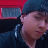jorgeantonio49533