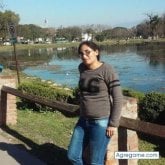 Busco: AmigosMe gusta: Ir al cine ,pasear