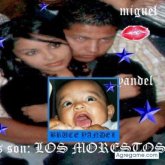 elGALLOxobs chico casado en Mexicali