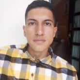 Busco pareja. Busco mujeres. Busco