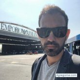 giulianocarta foto #7