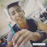 Foto de perfil de X51476