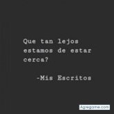 Jose luis