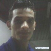 Chatear con warnervenegas de Alajuelita