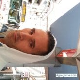 Garuda Dev bowers corona
