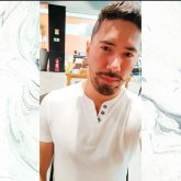 Carlosrodriguescrj