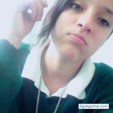 Sasha15 chica soltera en Cuauhtémoc